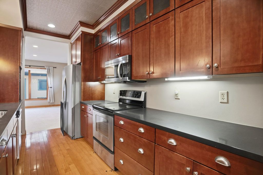 3014 Emerson Avenue S, Minneapolis, MN 55408 — photo 4