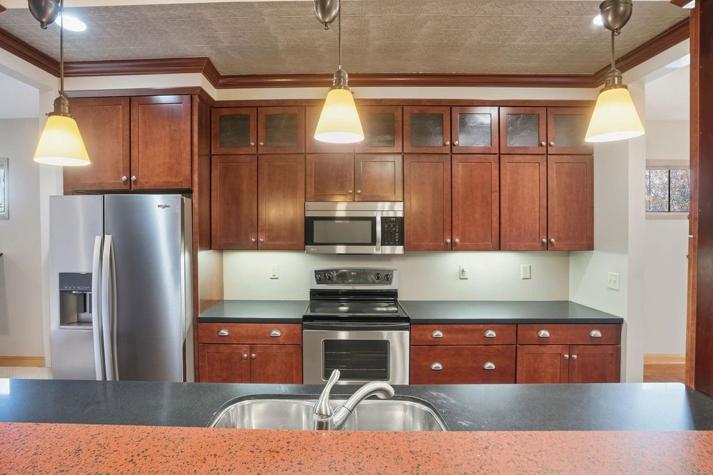 3014 Emerson Avenue S, Minneapolis, MN 55408 — photo 5