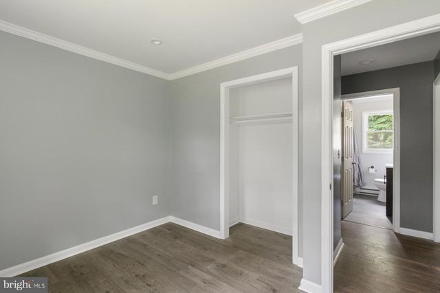 32548 MOUNT OLIVE RD, Salisbury, MD 21804