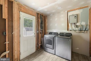 32548 MOUNT OLIVE RD, Salisbury, MD 21804