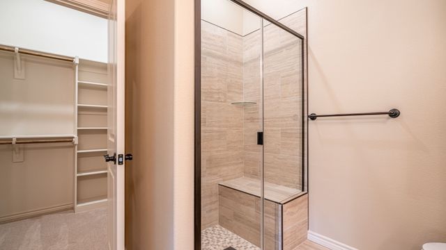 2714 Austin Drive, Granbury, TX 76048