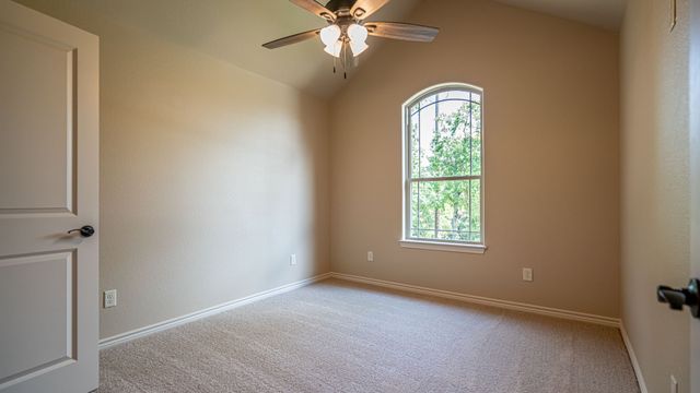 2714 Austin Drive, Granbury, TX 76048