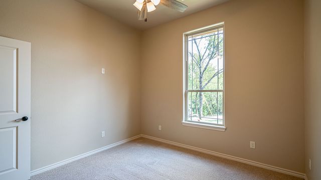 2714 Austin Drive, Granbury, TX 76048