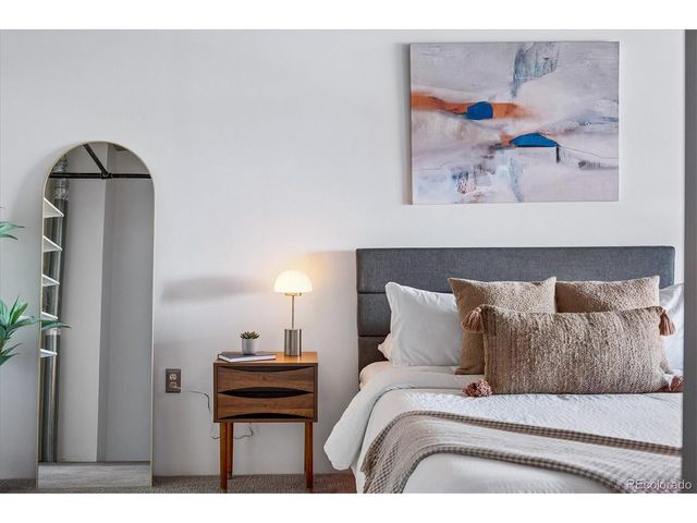 3457 Ringsby Ct 347, Denver, CO 80216