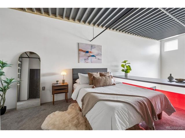 3457 Ringsby Ct 347, Denver, CO 80216