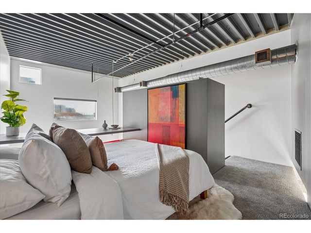 3457 Ringsby Ct 347, Denver, CO 80216