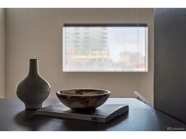 3457 Ringsby Ct 347, Denver, CO 80216