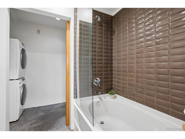 3457 Ringsby Ct 347, Denver, CO 80216