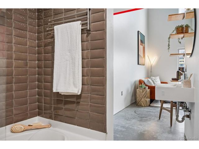 3457 Ringsby Ct 347, Denver, CO 80216