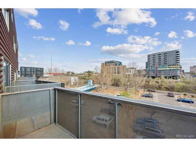 3457 Ringsby Ct 347, Denver, CO 80216