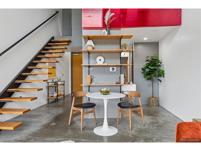 3457 Ringsby Ct 347, Denver, CO 80216