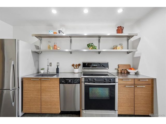 3457 Ringsby Ct 347, Denver, CO 80216