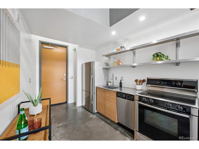 3457 Ringsby Ct 347, Denver, CO 80216