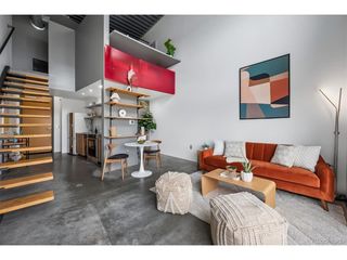 3457 Ringsby Ct 347, Denver, CO 80216