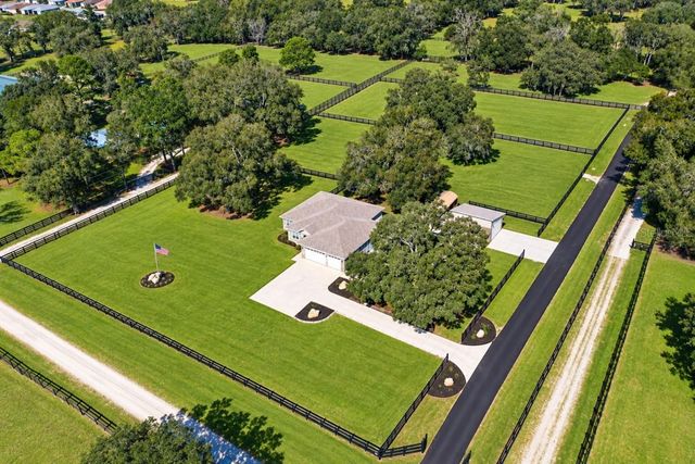 7557 SW 86TH LANE, Ocala, FL 34476