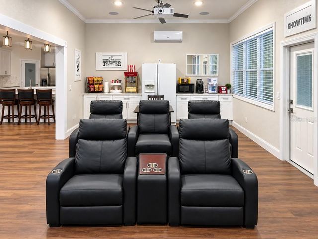 7557 SW 86TH LANE, Ocala, FL 34476
