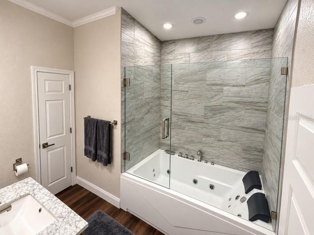7557 SW 86TH LANE, Ocala, FL 34476