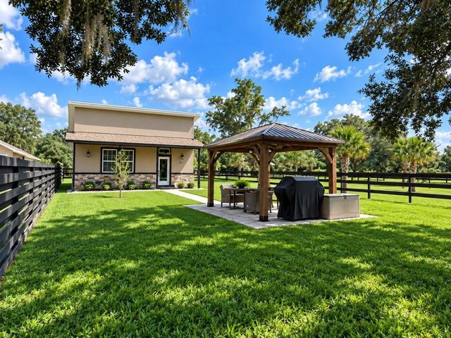 7557 SW 86TH LANE, Ocala, FL 34476