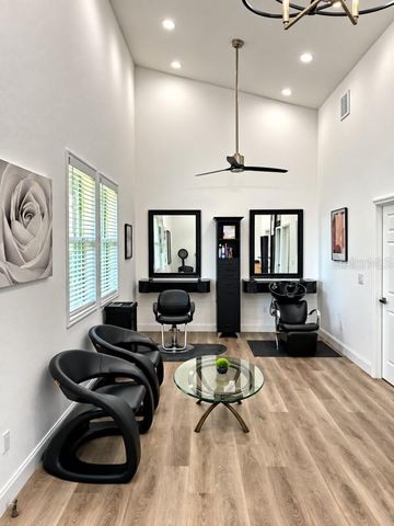 7557 SW 86TH LANE, Ocala, FL 34476
