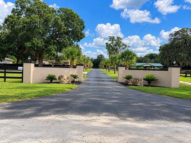 7557 SW 86TH LANE, Ocala, FL 34476