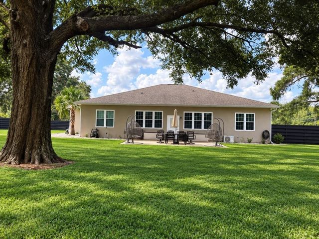 7557 SW 86TH LANE, Ocala, FL 34476
