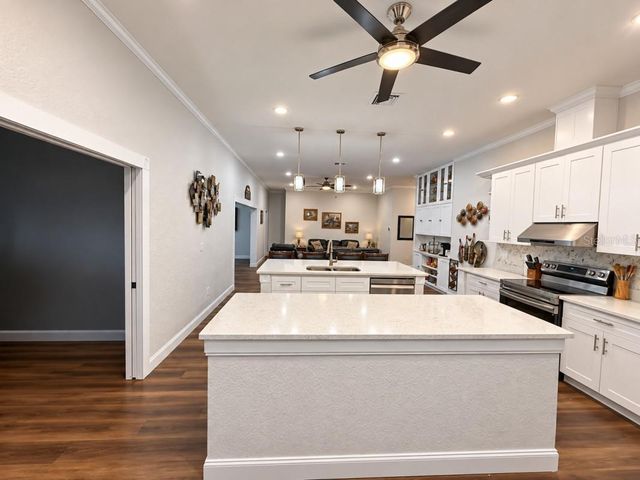 7557 SW 86TH LANE, Ocala, FL 34476