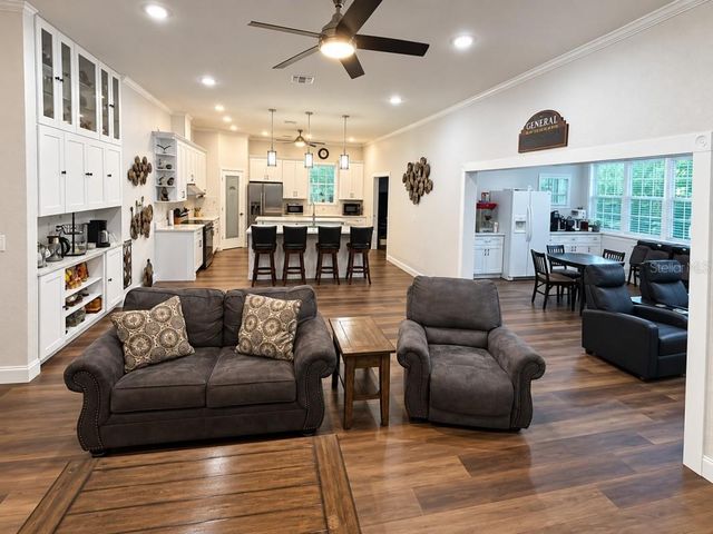 7557 SW 86TH LANE, Ocala, FL 34476