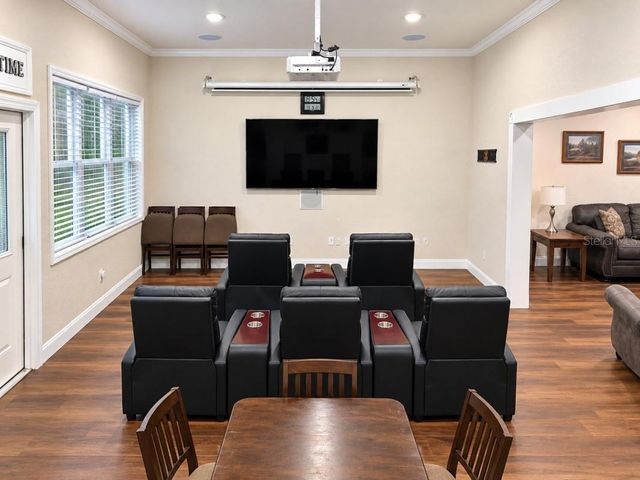 7557 SW 86TH LANE, Ocala, FL 34476
