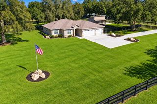7557 SW 86TH LANE, Ocala, FL 34476