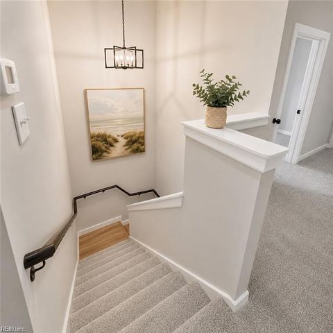 840 W 49th ST, Norfolk, VA 23508