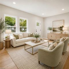 840 W 49th ST, Norfolk, VA 23508