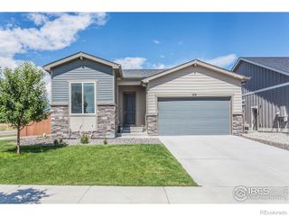 1231 105th Ave Ct, Greeley, CO 80634