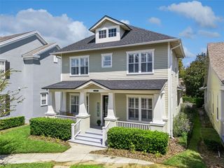 1135 MOSAIC DRIVE, Celebration, FL 34747