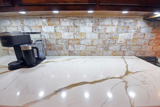 81 Highland Drive, Blairsville, GA 30512