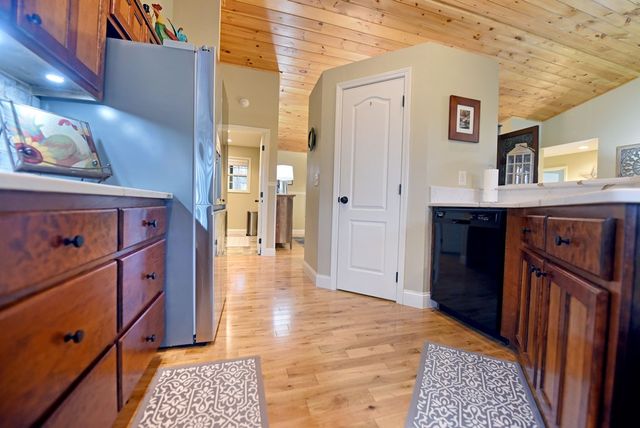 81 Highland Drive, Blairsville, GA 30512