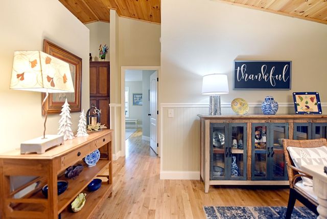 81 Highland Drive, Blairsville, GA 30512