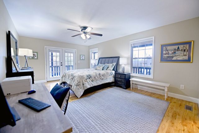 81 Highland Drive, Blairsville, GA 30512