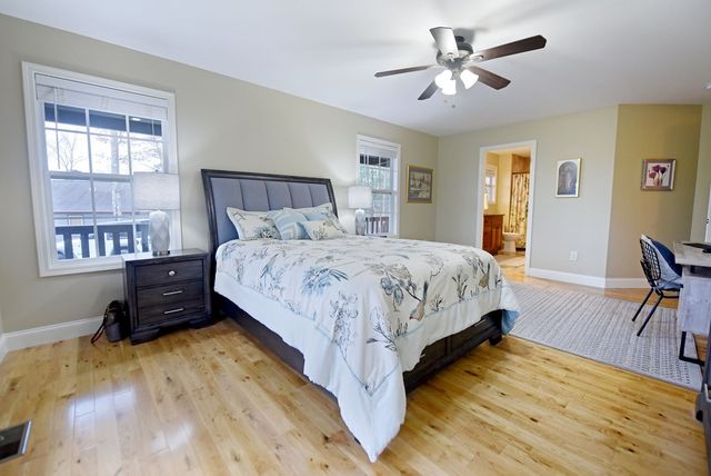 81 Highland Drive, Blairsville, GA 30512