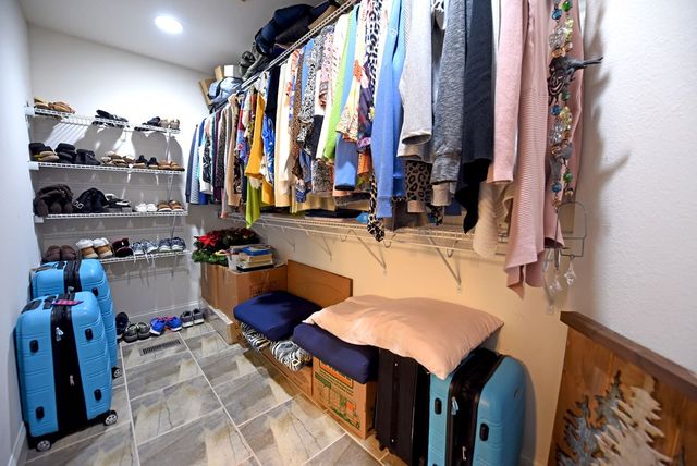 81 Highland Drive, Blairsville, GA 30512