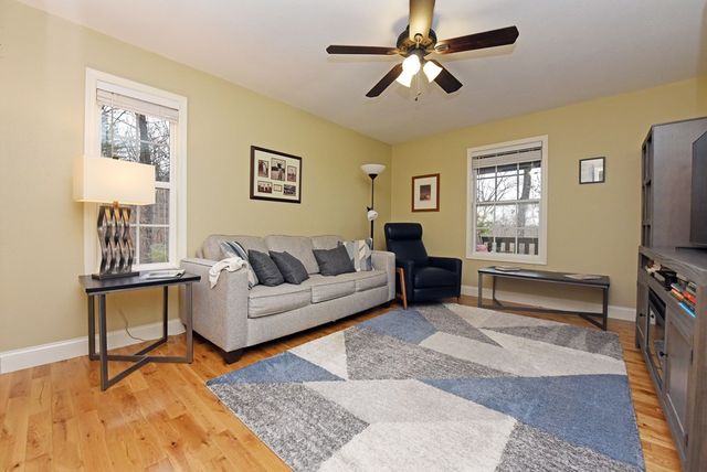 81 Highland Drive, Blairsville, GA 30512