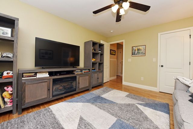 81 Highland Drive, Blairsville, GA 30512