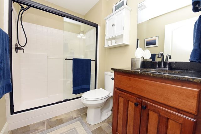 81 Highland Drive, Blairsville, GA 30512