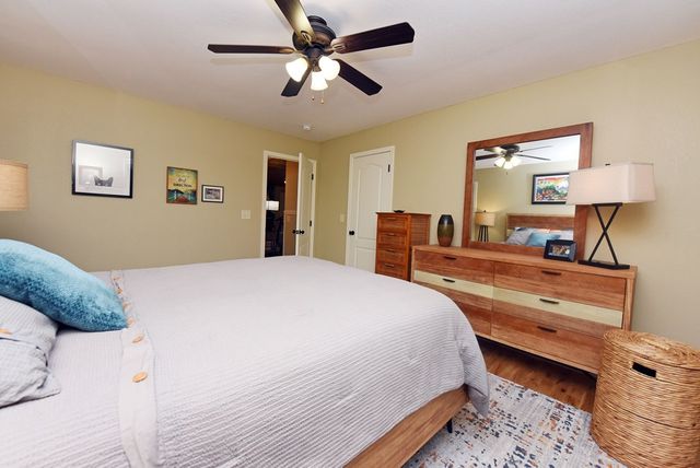 81 Highland Drive, Blairsville, GA 30512