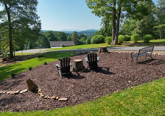 81 Highland Drive, Blairsville, GA 30512