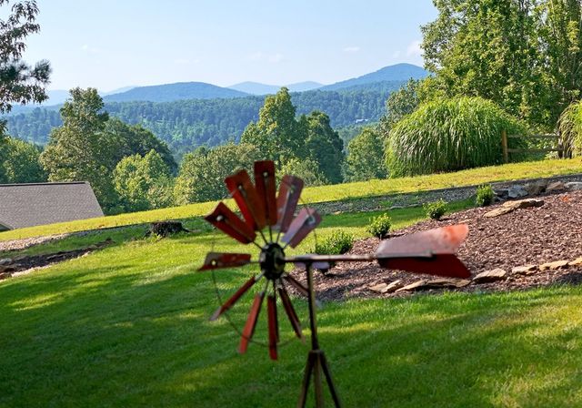 81 Highland Drive, Blairsville, GA 30512