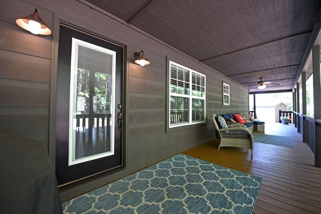 81 Highland Drive, Blairsville, GA 30512