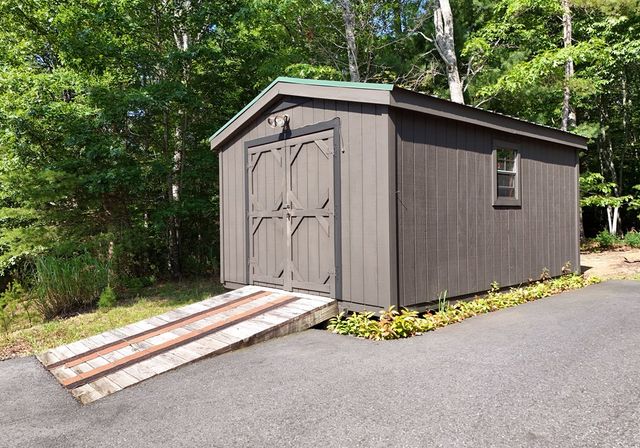 81 Highland Drive, Blairsville, GA 30512