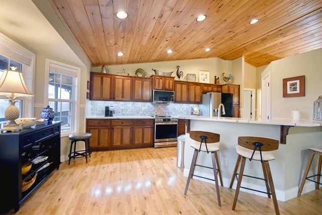 81 Highland Drive, Blairsville, GA 30512