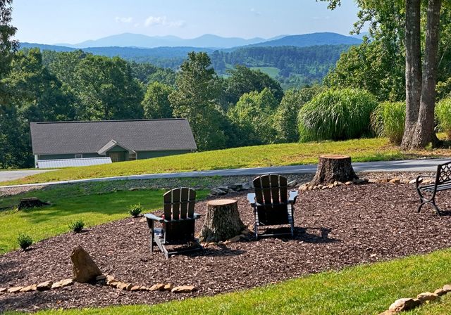 81 Highland Drive, Blairsville, GA 30512