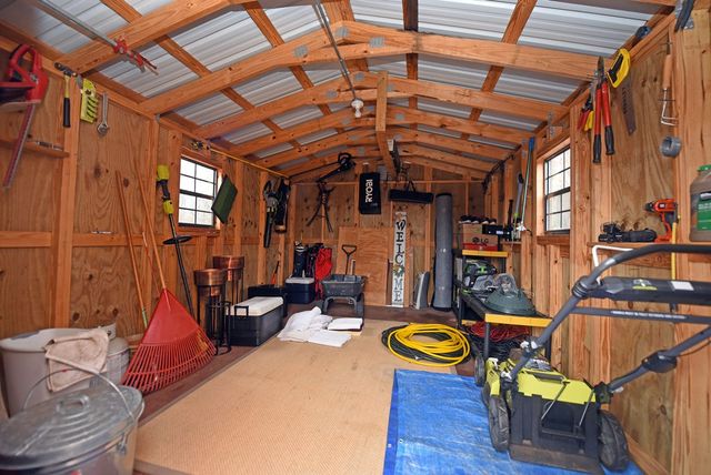 81 Highland Drive, Blairsville, GA 30512